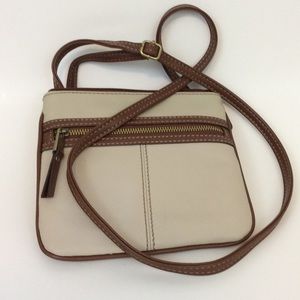 Tignanello Brand Purse